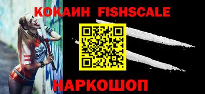 стафф Камышлов