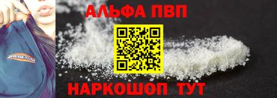 стафф Камышлов